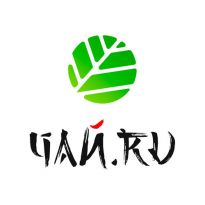 Омск Чай.ru